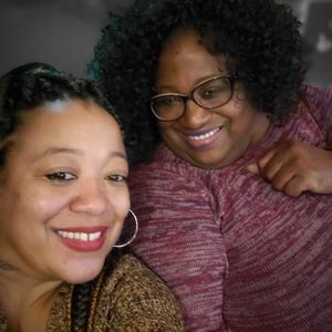 Meet your Posher, Tiara